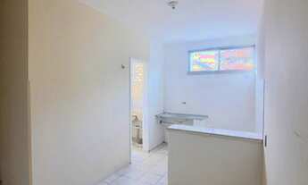 Imagem 5: Apartamento para aluguel tem 76 m²com 2 quartos em Centro- Fortaleza - CE