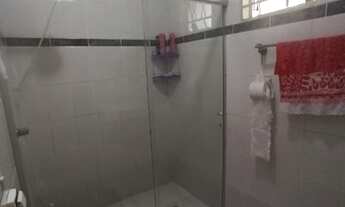 Imagem 4: Casa à venda, 2 quartos, 2 vagas, Morumbi - Piracicaba/SP