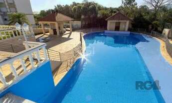 Imagem 6: Apartamento em Cavalhada