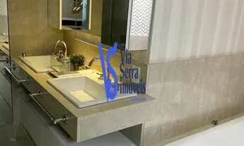 Imagem 7: Apartamento em Igrejinha Ref.:729