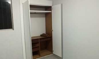 Imagem 6: Aluguel AP Ed Teresópolis CNB3 particular