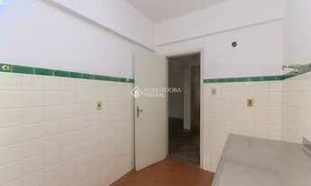 Imagem 7: PORTO ALEGRE - Apartamento Padrão - Centro Histórico