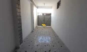 Imagem 3: Casa para Locação há 200 metros do metrô Vila Matilde