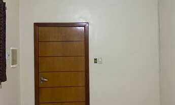 Imagem 6: LINDO APART. de 1 QUARTO com SPLIT Condomínio Fechado.Incluso ÁGUA,CÂMERAS. Com GARAGEM