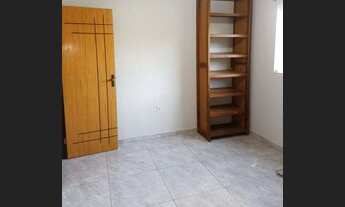 Imagem 6: Casa Condomínio Sonho de vida