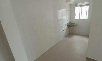 Imagem 5: NOVO HAMBURGO - Apartamento Padrão - Vila Rosa