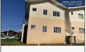 Imagem 2: VIDEIRA - Apartamento Padrão