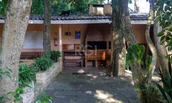 Imagem 2: Casa em Guarujá