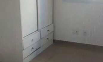 Imagem 7: Apartamento com 2 dormitórios à venda, 55 m² por R$ 285.000,00 - Vila Endres - Guarulhos/S