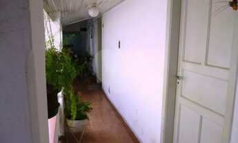 Imagem 5: Oportunidade! casa térrea no Jaçanã