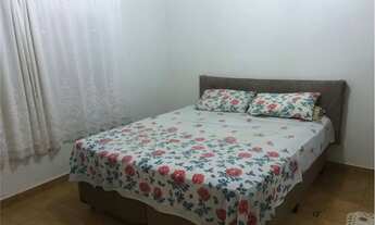 Imagem 4: Casa à venda - Vila Santa Inez