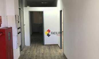 Imagem 2: Excelente barracão no Sta Candida