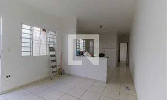 Imagem: Casa para Aluguel - Bosque dos Eucaliptos