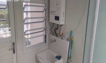 Imagem 6: Apartamento para alugar no Condomínio Horizonte Campolim, em Sorocaba -SP