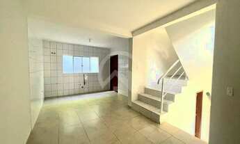 Imagem 7: Tríplex para locação no BOA VISTA, Curitiba