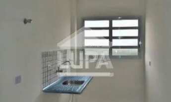 Imagem 4: KITCHNETTE COM 1 QUARTO PARA LOCAÇÃO, VILA GUILHERME, SÃO PAULO