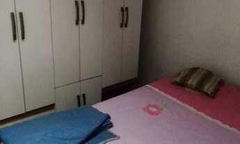 Imagem 4: Alugo casa mobiliada