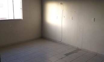 Imagem 3: Alugo casa em gramoré lagoa azul