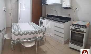 Imagem 3: Apartamento (tipo - padrao) 3 dormitórios/suite, cozinha planejada, portaria 24hs, elevado