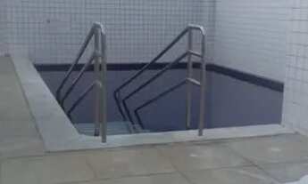 Imagem 6: Flat 1 quarto - Boa Viagem aluguel