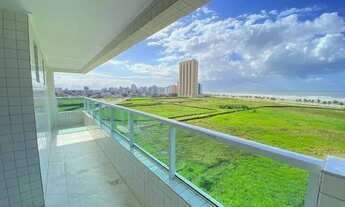 Imagem 7: APARTAMENTO COM 79.05 m² - MIRIM - PRAIA GRANDE SP