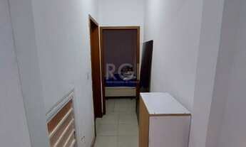 Imagem 5: Apartamento em Praia de Belas