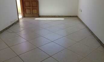 Imagem 6: Casa com 2 dormitórios para alugar, 50 m² por R$ 1.280,31 - Copacabana - Belo Horizonte/MG