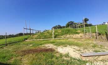 Imagem 6: Casa à venda Alphaville Castelo Itu