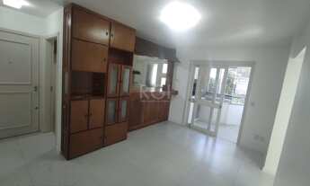 Imagem: Apartamento para Venda - 66.61m², 2 dormitórios