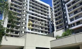 Imagem 3: Apartamento para locação, Jardim do Salso, Porto Alegre, RS