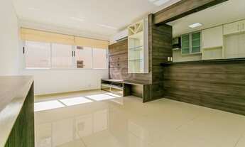 Imagem: Apartamento de 2 quartos à venda Rua Felipe