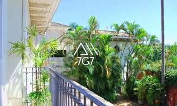 Imagem 11: CASA A VENDA JARDIM GUEDALA