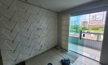 Imagem 7: AP INDINOPOLIS CARUARU