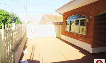 Imagem 3: Casa (térrea na rua) 2 dormitórios, cozinha planejada