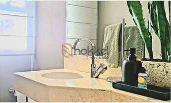 Imagem 6: Apartamento Vila Mariana