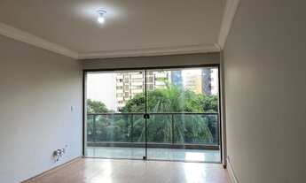 Imagem 2: Apartamento 3 quartos com suíte para locação na Praia do Canto, Vitória