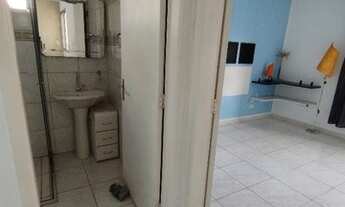 Imagem 7: SAO CAETANO DO SUL - Padrão - Fundacao