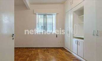 Imagem 7: Venda Apartamento 3 quartos Bela Vista São Paulo