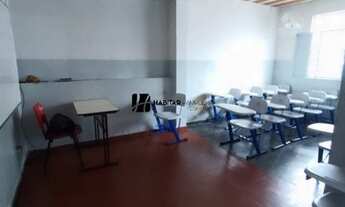 Imagem 4: BELO HORIZONTE - Casa Comercial - Santa Branca