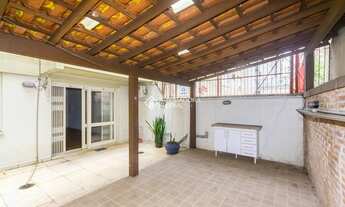 Imagem 7: PORTO ALEGRE - Apartamento Padrão - Rio Branco