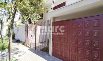 Imagem 4: SAO PAULO - Casa Padrão - PLANALTO PAULISTA