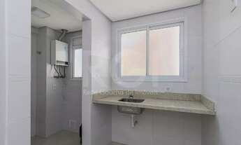 Imagem 7: Apartamento 01 dormitório no bairro Petrópolis em Porto Alegre/RS