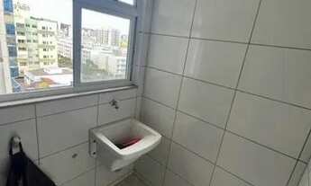 Imagem 7: Apartamento para Locação, Vitória / ES