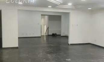 Imagem 7: Santo André - Prédio Inteiro - Centro