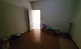 Imagem 6: São Paulo - Casa Padrão - Piqueri