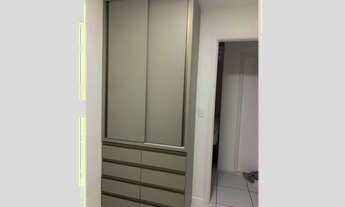 Imagem 5: Apartamento com 3 dormitórios à venda, 65 m² por R$ 370.000,00 - Messejana - Fortaleza/CE