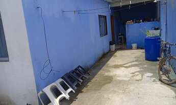 Imagem 4: VILA VELHA - Casa Padrão - VILA VELHA