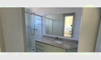 Imagem 2: Apartamento com 3 Suítes para alugar, 132m², Condomínio Premiatto, Jundiaí, SP, Brasil