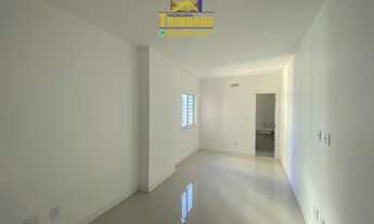 Imagem 6: Exclusivo Apartamento de Alto Padrao No Renascença, Ao Lado Escola Crescimento, 100%Nascen