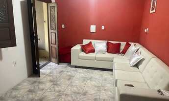 Imagem 4: VENDO CASA NO BAIRRO JACARAIPE